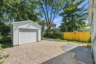 500 S Main St, Marion, OH 43302 - Photo 39