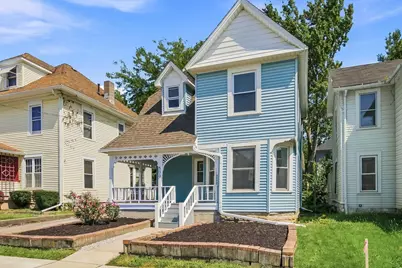500 S Main Street, Marion, OH 43302 - Photo 3
