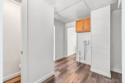 500 S Main Street, Marion, OH 43302 - Photo 33