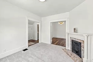 500 S Main St, Marion, OH 43302 - Photo 11