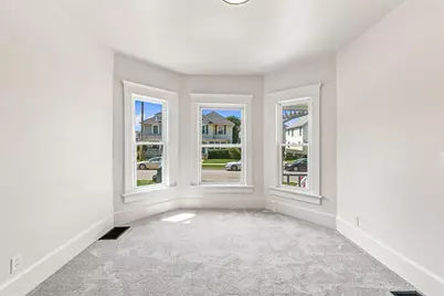 500 S Main Street, Marion, OH 43302 - Photo 9