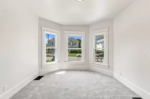 500 S Main St, Marion, OH 43302 - Photo 9