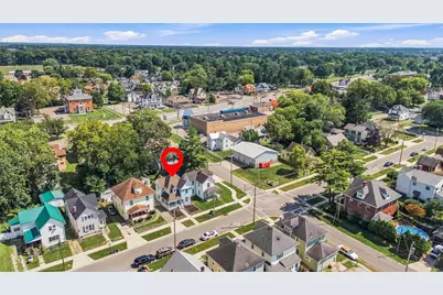 500 S Main Street, Marion, OH 43302 - Photo 49