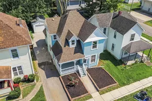 500 S Main St, Marion, OH 43302 - Photo 43