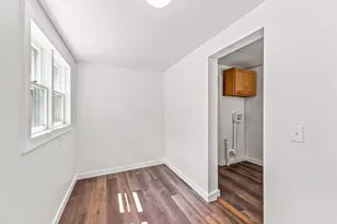 500 S Main St, Marion, OH 43302 - Photo 37