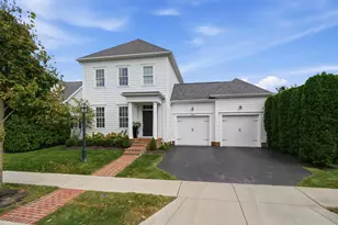 7816 Straits Ln, New Albany, OH 43054 - Photo 1