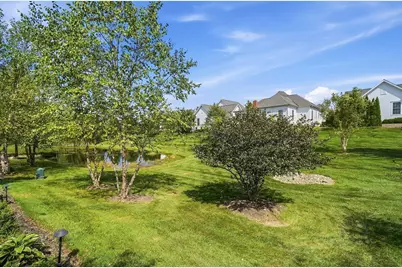 7816 Straits Lane, New Albany, OH 43054 - Photo 23