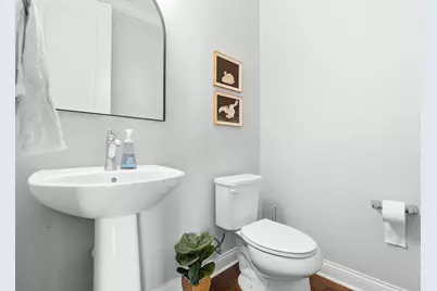 7816 Straits Lane, New Albany, OH 43054 - Photo 37