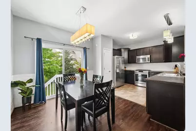 370 Benedetti Avenue #184, Columbus, OH 43213 - Photo 13