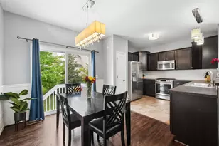 370 Benedetti Ave, Columbus, OH 43213 - Photo 13