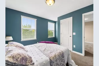 370 Benedetti Avenue #184, Columbus, OH 43213 - Photo 23