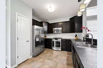370 Benedetti Avenue #184, Columbus, OH 43213 - Photo 9
