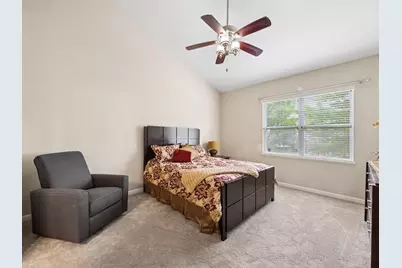 370 Benedetti Avenue #184, Columbus, OH 43213 - Photo 15
