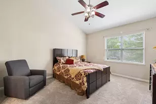 370 Benedetti Ave, Columbus, OH 43213 - Photo 15