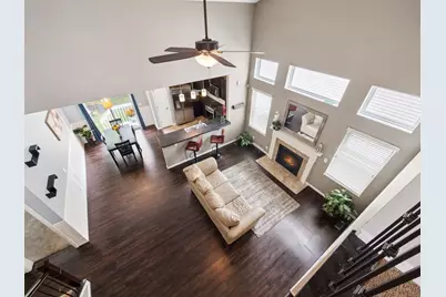 370 Benedetti Avenue #184, Columbus, OH 43213 - Photo 7