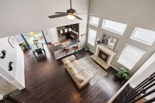 370 Benedetti Ave, Columbus, OH 43213 - Photo 7