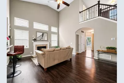 370 Benedetti Avenue #184, Columbus, OH 43213 - Photo 5