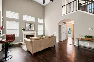 370 Benedetti Ave, Columbus, OH 43213 - Photo 5