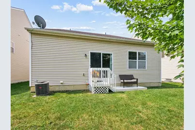 370 Benedetti Avenue #184, Columbus, OH 43213 - Photo 29
