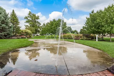 370 Benedetti Avenue #184, Columbus, OH 43213 - Photo 37