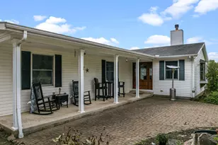 4585 S Dayton Brandt Rd, New Carlisle, OH 45344 - Photo 3