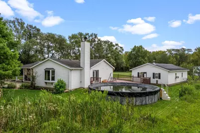 4585 S Dayton Brandt Road, New Carlisle, OH 45344 - Photo 33