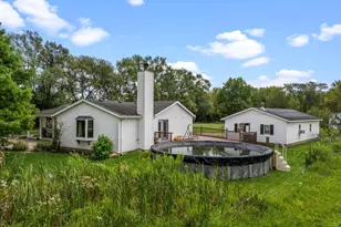4585 S Dayton Brandt Rd, New Carlisle, OH 45344 - Photo 33