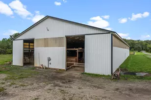 4585 S Dayton Brandt Rd, New Carlisle, OH 45344 - Photo 25