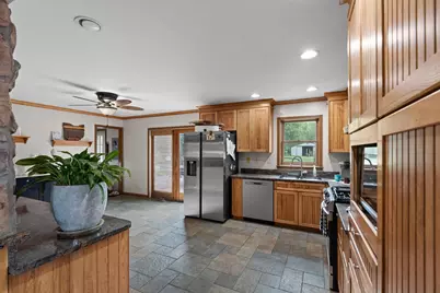 4585 S Dayton Brandt Road, New Carlisle, OH 45344 - Photo 15
