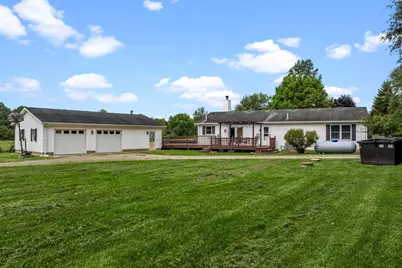 4585 S Dayton Brandt Road, New Carlisle, OH 45344 - Photo 35