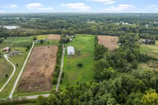 4585 S Dayton Brandt Rd, New Carlisle, OH 45344 - Photo 39