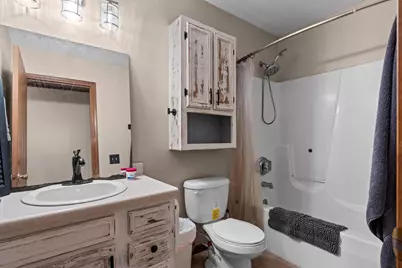 4585 S Dayton Brandt Road, New Carlisle, OH 45344 - Photo 23