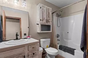 4585 S Dayton Brandt Rd, New Carlisle, OH 45344 - Photo 23