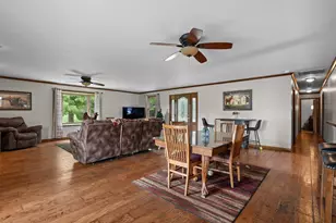 4585 S Dayton Brandt Rd, New Carlisle, OH 45344 - Photo 11