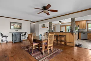 4585 S Dayton Brandt Rd, New Carlisle, OH 45344 - Photo 9
