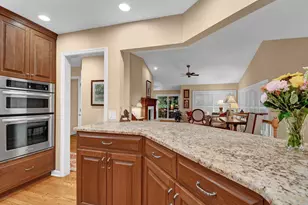 73 Donald Ross Dr, Granville, OH 43023 - Photo 17