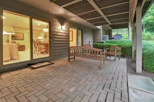73 Donald Ross Dr, Granville, OH 43023 - Photo 41