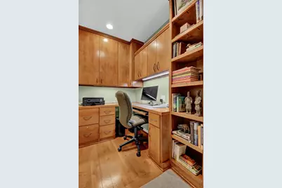 73 Donald Ross Drive, Granville, OH 43023 - Photo 29