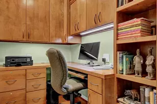 73 Donald Ross Dr, Granville, OH 43023 - Photo 29