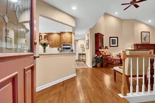 73 Donald Ross Dr, Granville, OH 43023 - Photo 5