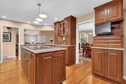 73 Donald Ross Drive, Granville, OH 43023 - Photo 15