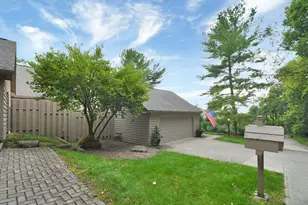 73 Donald Ross Dr, Granville, OH 43023 - Photo 45