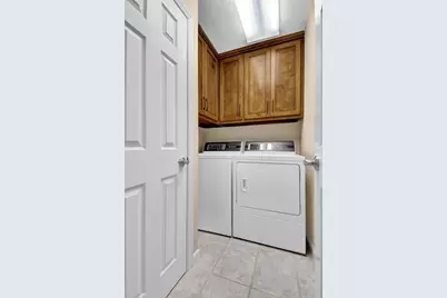 73 Donald Ross Drive, Granville, OH 43023 - Photo 23