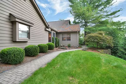 73 Donald Ross Drive, Granville, OH 43023 - Photo 3