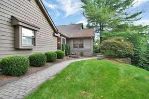73 Donald Ross Dr, Granville, OH 43023 - Photo 3