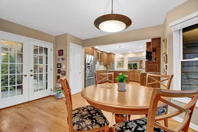 73 Donald Ross Drive, Granville, OH 43023 - Photo 21