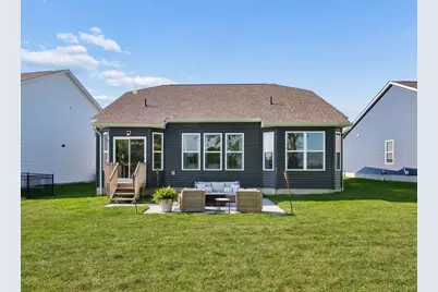 352 Cherry Hills Road, Commercial Point, OH 43116 - Photo 37
