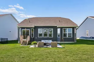 352 Cherry Hills Rd, Commercial Point, OH 43116 - Photo 37