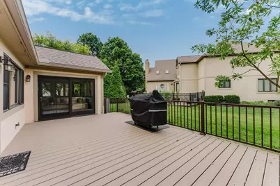 8222 Sanctuary Drive, Columbus, OH 43235 - Photo 49