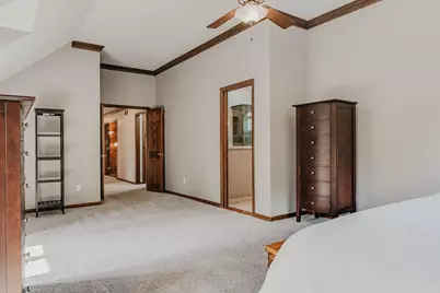 8222 Sanctuary Drive, Columbus, OH 43235 - Photo 29